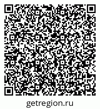79065487944