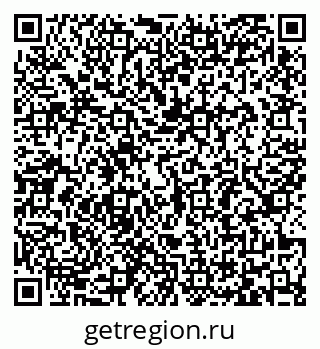 79065487945