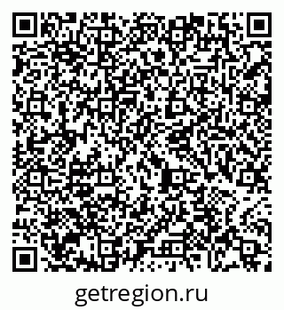 79065487946