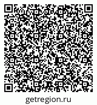 79065487947