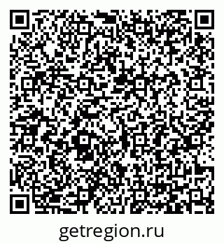 79065487948