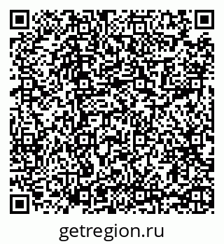 79065487949