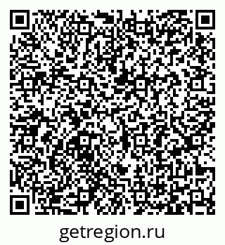 79065487950