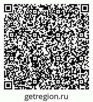 79065487951