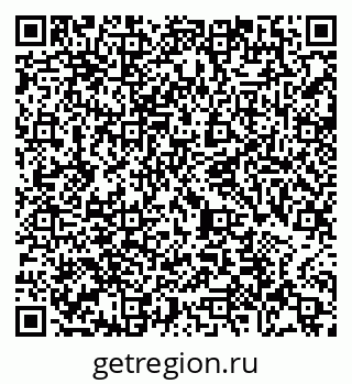 79065487952