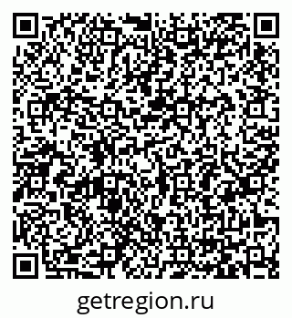 79065487953