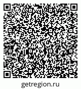 79065487954