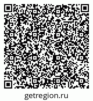 79065487955