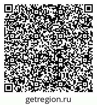79065487956