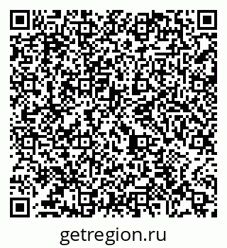 79065487957