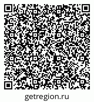 79065487959