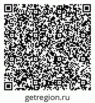 79065487962