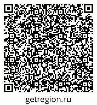 79065487963