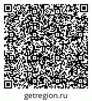 79065487964