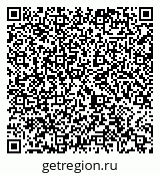 79065487965