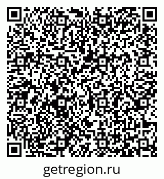 79065487966