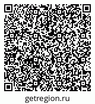 79065487968