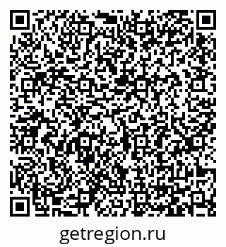 79065487971