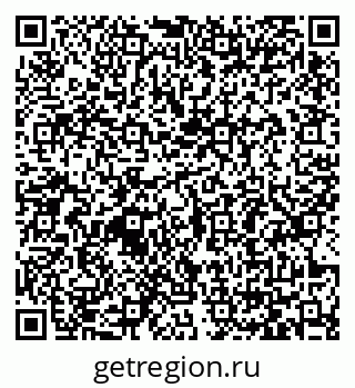 79065487974
