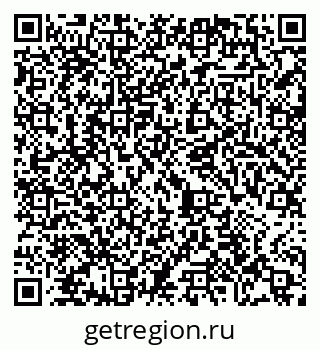 79065487975