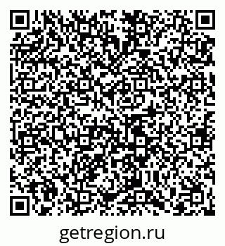 79065487976