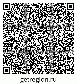 79065487978