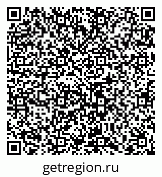 79065487980