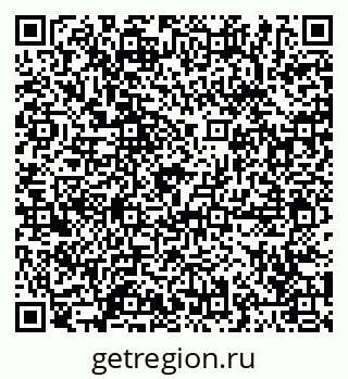 79065487982