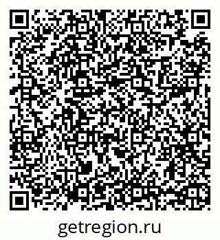 79065487983