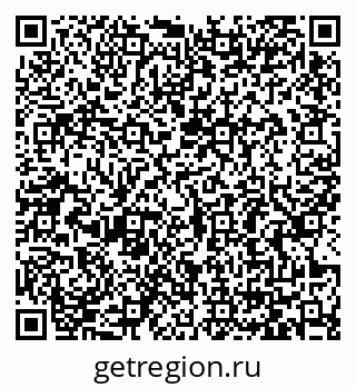 79065487984