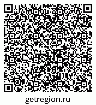 79065487986