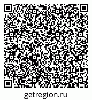 79065487989