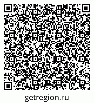 79065487990