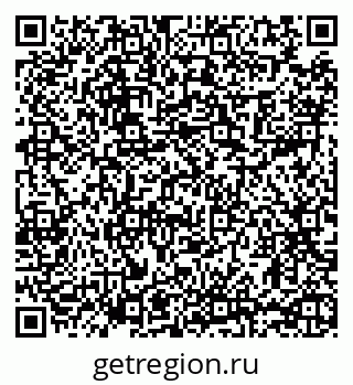 79065487991