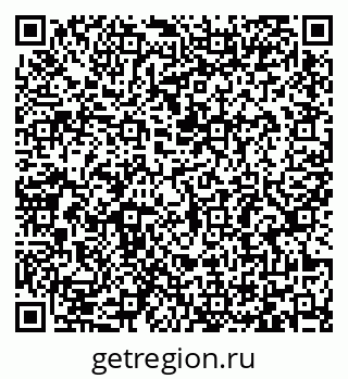 79065487992