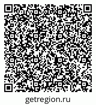79065487993