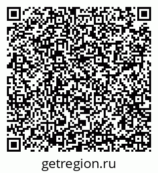 79065487994