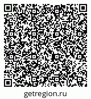 79065487997