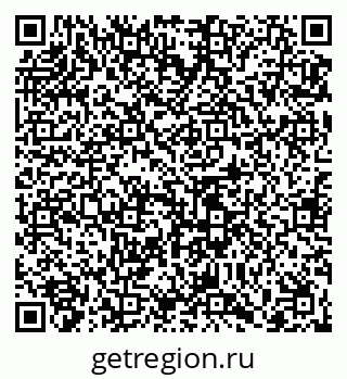 79065487998
