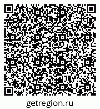 79065487999