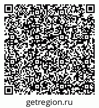79065488000