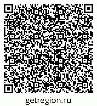 79065488004