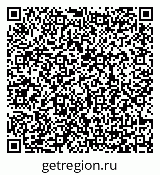 79065488006