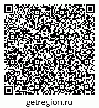 79065488007
