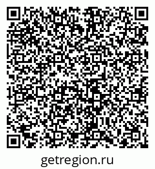 79065488014