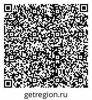 79065488018