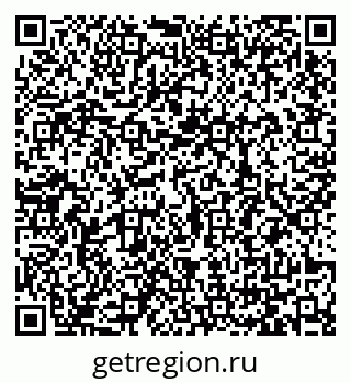 79065488019