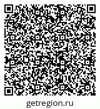 79065488021