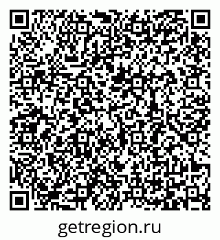 79065488022