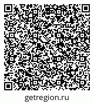 79065488023